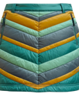 Tif Skirt