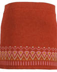 Ullis Skirt