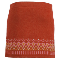 Ullis Skirt