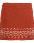 Ullis Skirt