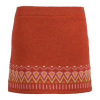 Ullis Skirt