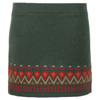 Ullis Skirt