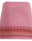 Ullis Skirt