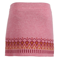 Ullis Skirt