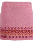 Ullis Skirt
