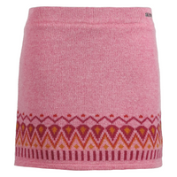 Ullis Skirt
