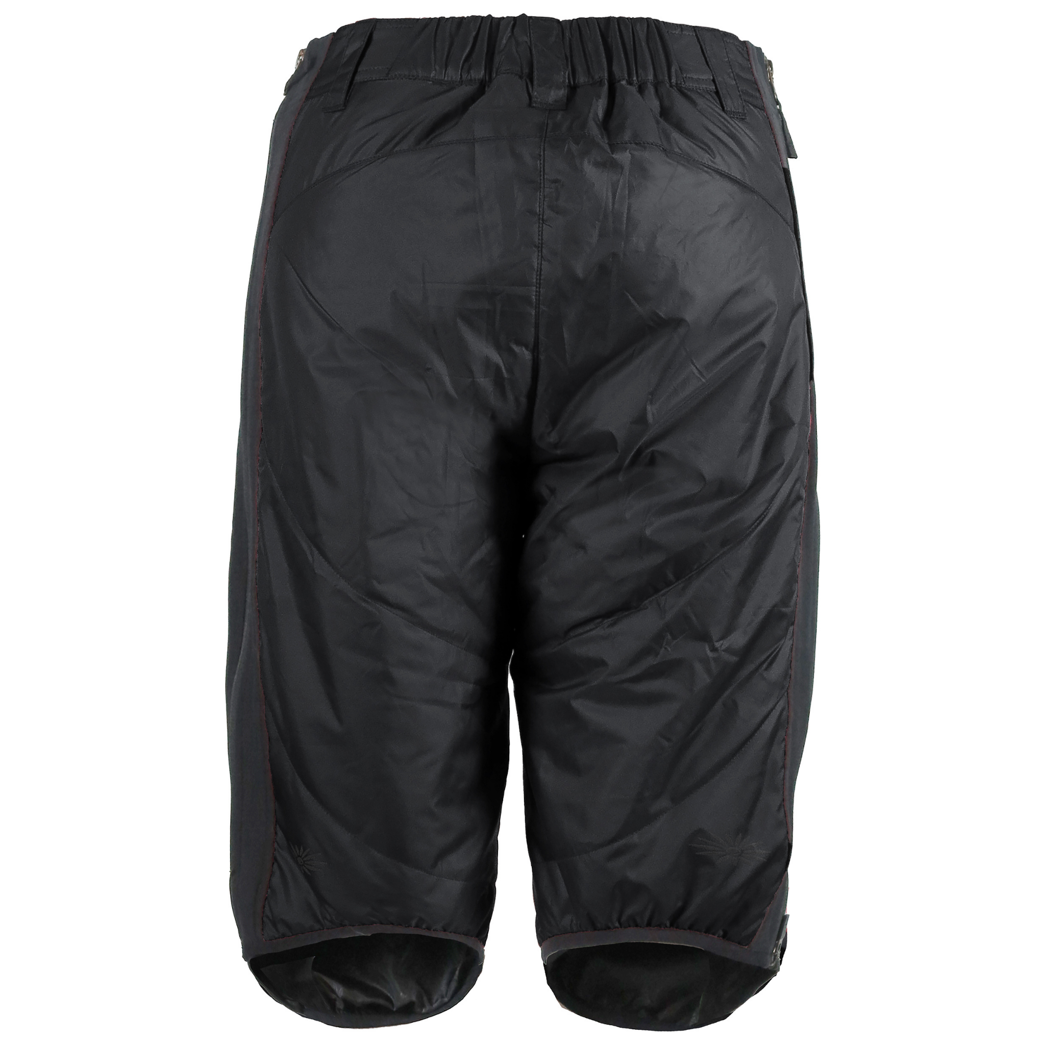 SKHOOP Ana Winter Shorts – Skhoop of Scandinavia