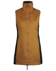 Brita-Lena Vest