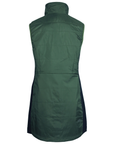 Brita-Lena Vest