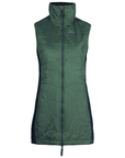 Brita-Lena Vest