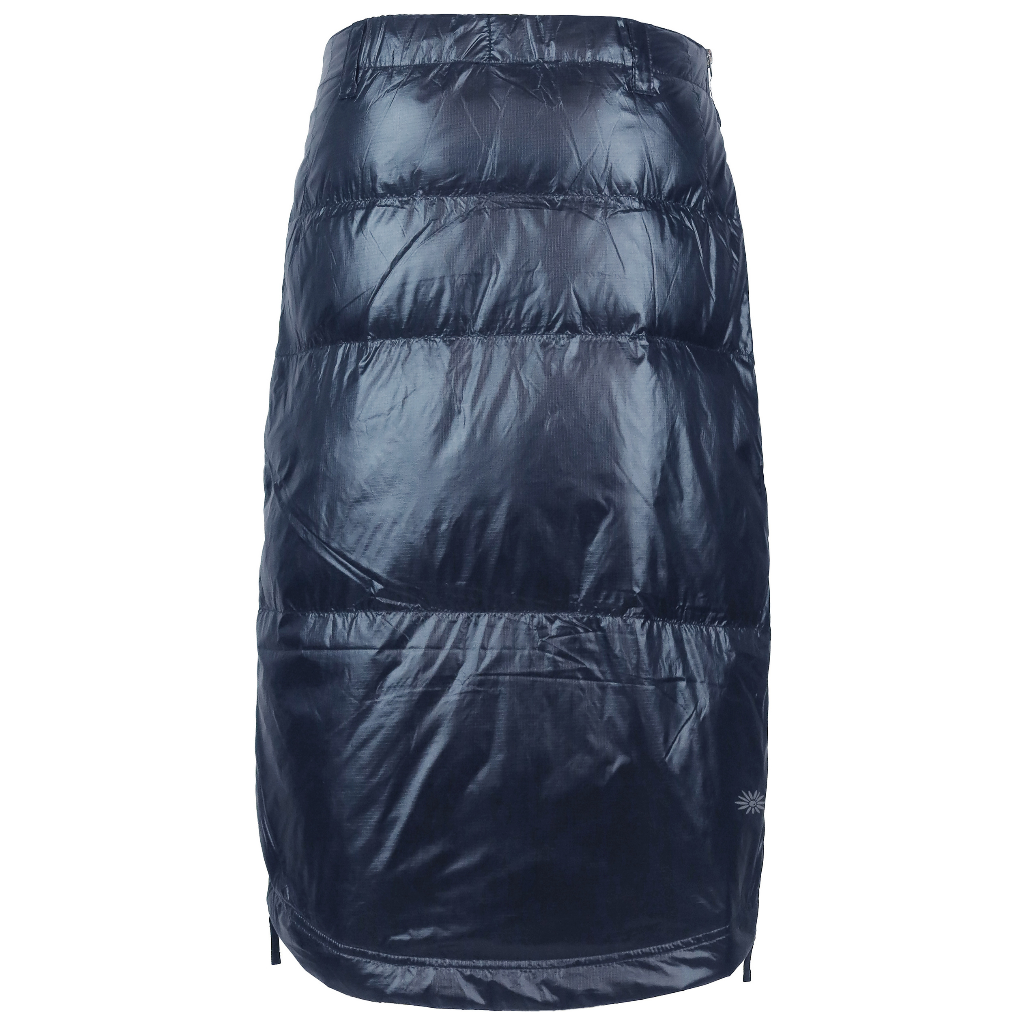 SKHOOP Mary Mid Down Skirt – Skhoop of Scandinavia