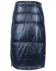 Mary Mid Down Skirt