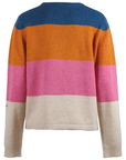 Molly Sweater