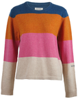 Molly Sweater