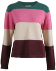 Molly Sweater