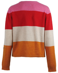Molly Sweater