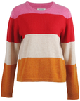 Molly Sweater