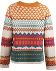 Ofelia Sweater