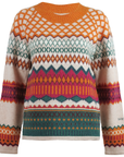 Ofelia Sweater