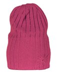 Original Beanie
