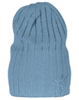 Original Beanie