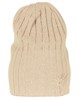 Original Beanie