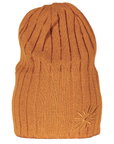 Original Beanie