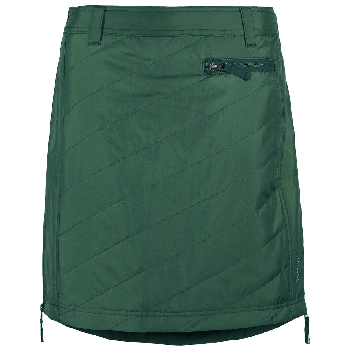 SKHOOP Sandy Short Skirt – Skhoop of Scandinavia