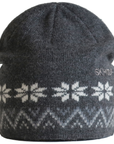 Scandinavian Beanie