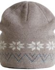 Scandinavian Beanie