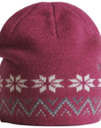 Scandinavian Beanie