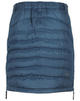 Short Down Skirt