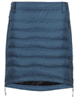 Short Down Skirt
