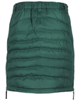 Short Down Skirt