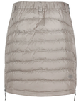 Short Down Skirt