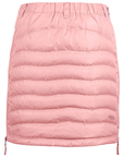 Short Down Skirt