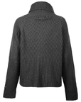 Signe Roll Neck