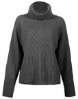 Signe Roll Neck