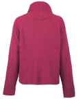 Signe Roll Neck