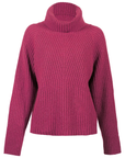 Signe Roll Neck