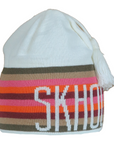 SKHOOP Beanie