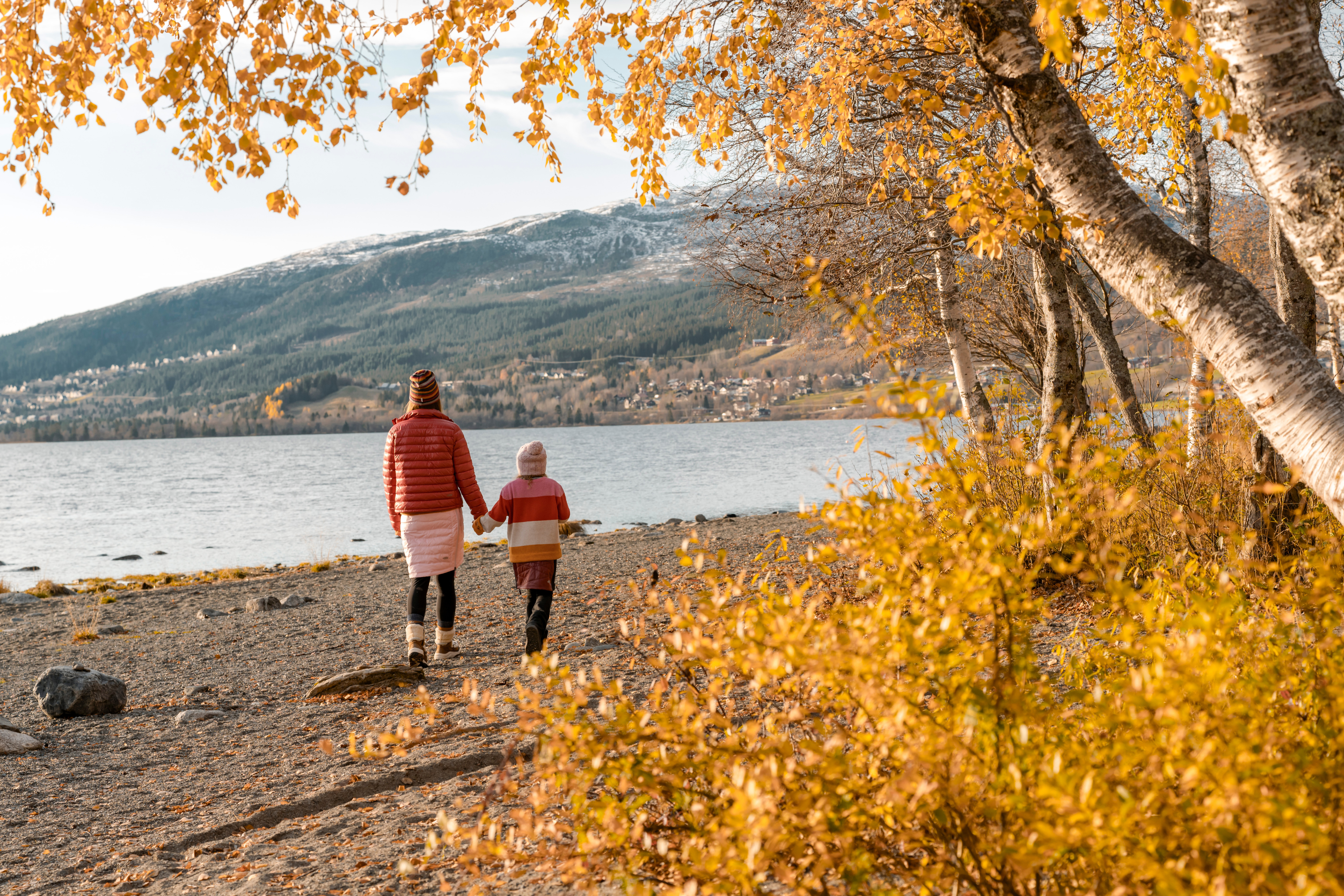 The SKHOOP Gift Guide: For the One Running the Show