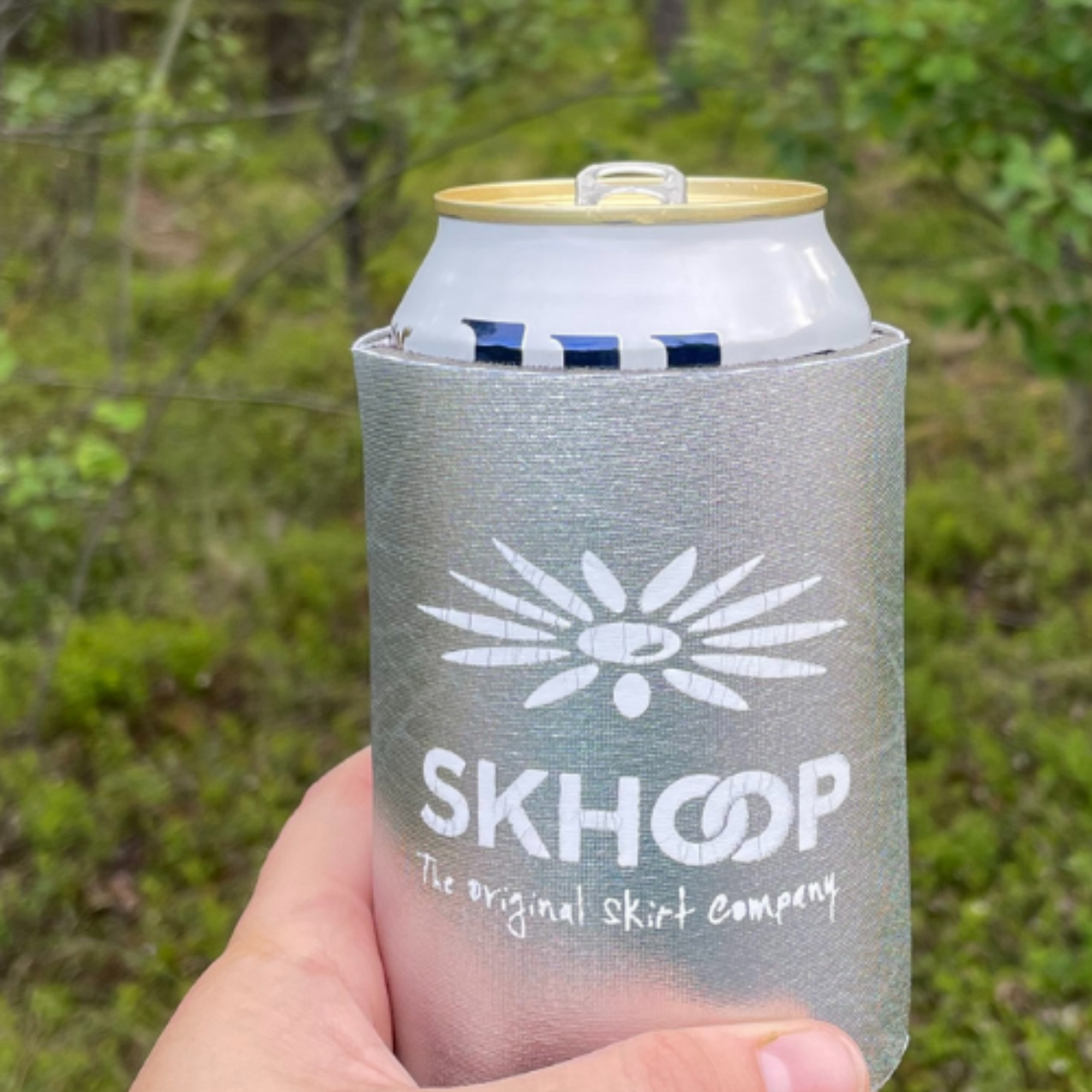 cigarette koozie Coach Cig rated koozie SKHOOP Koozie Skhoop of