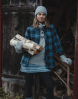 Carina Beanie