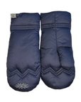 SKHOOP Down Mitten