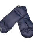 SKHOOP Down Mitten