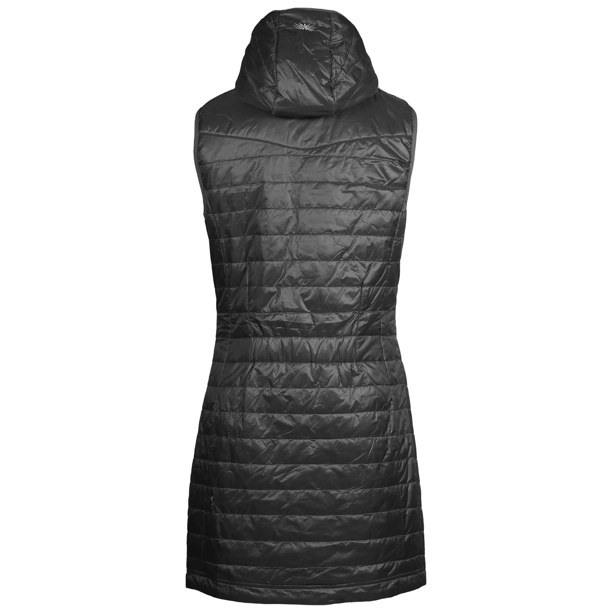 Sockeye Debbie Vest