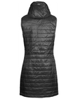 Sockeye Debbie Vest