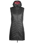 Sockeye Debbie Vest