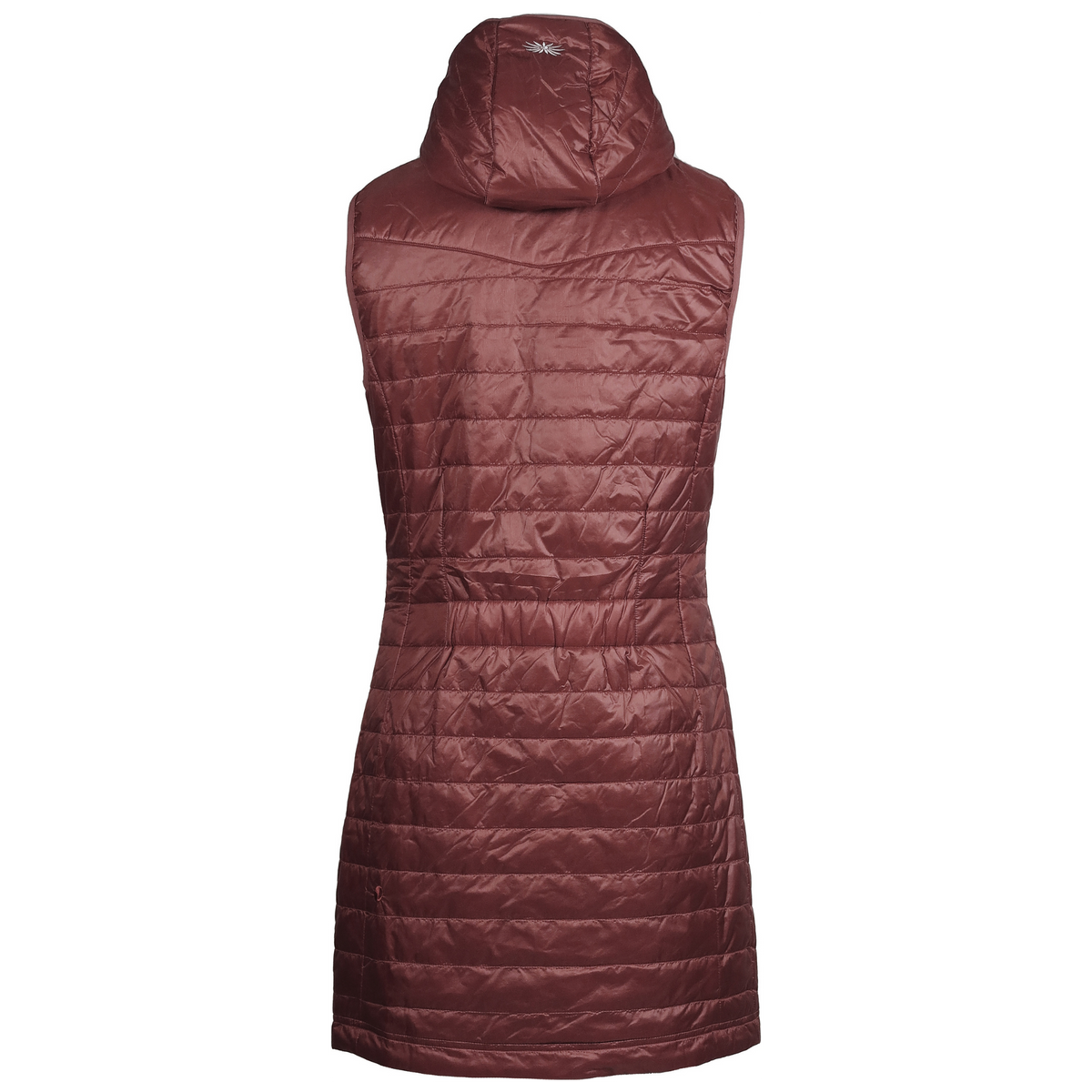 Sockeye Debbie Vest